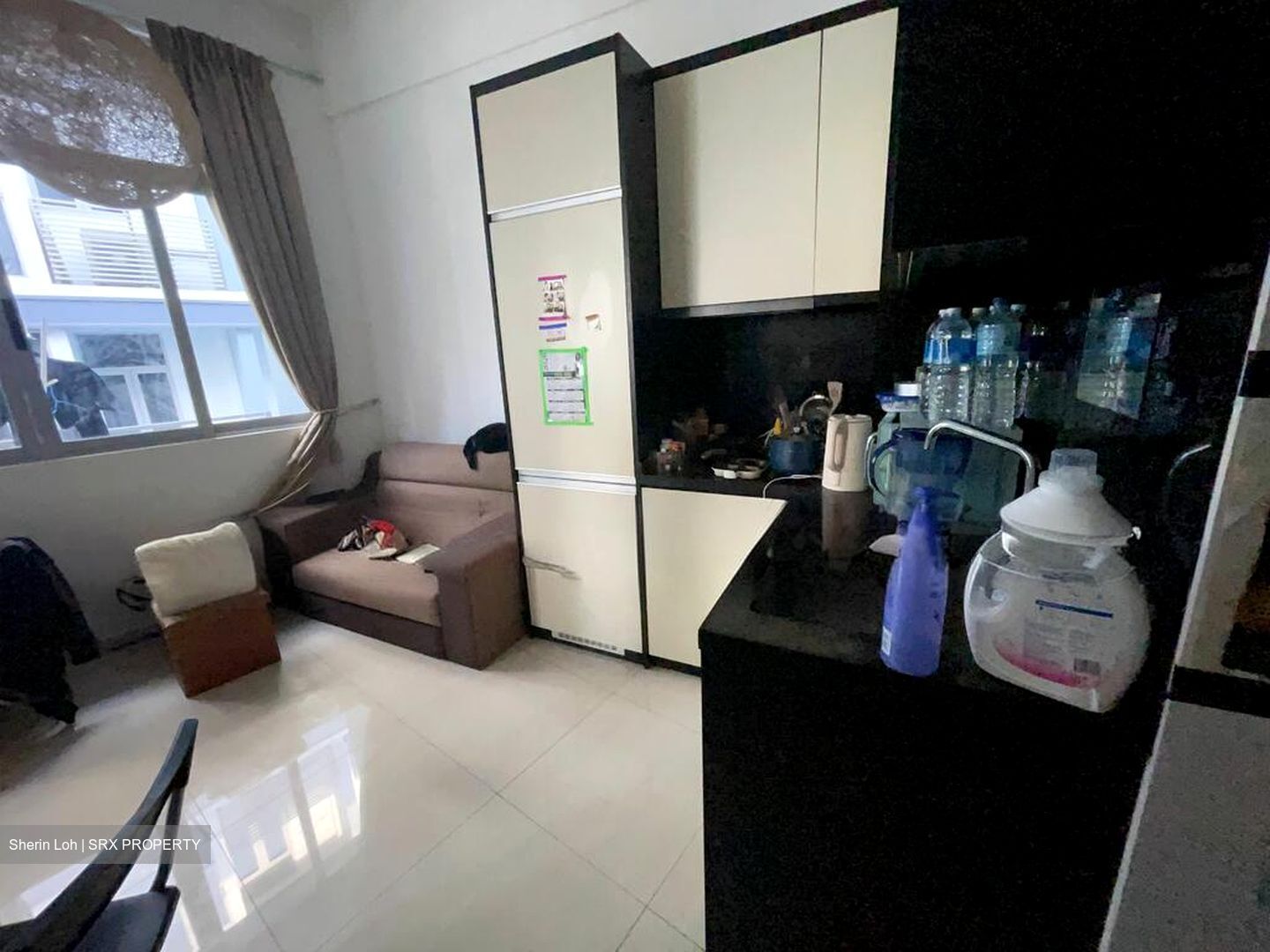 Oxley Edge (D9), Apartment #559647581